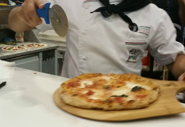 pizza-competition-at-fine-foods-sept-16-optimised