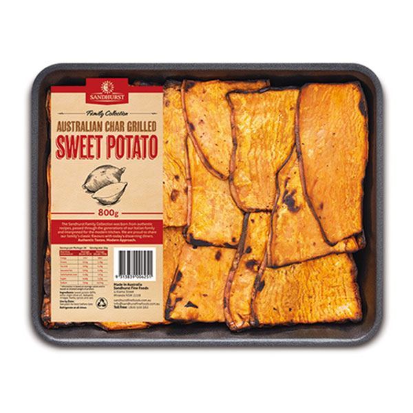 Australian-Char-Grilled-Sweet-Potato-800g