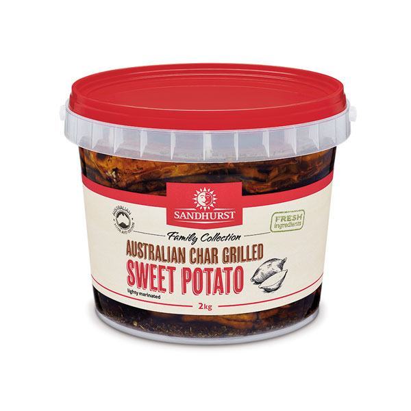 Australian-Char-Grilled-Sweet-Potato-Tub-2kg