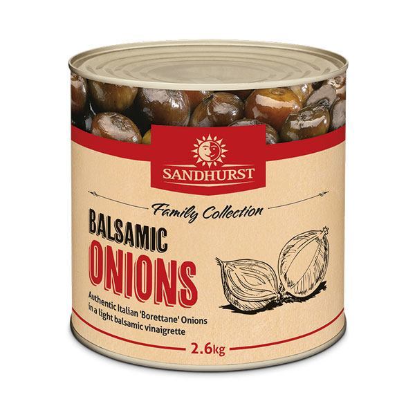 Balsamic-Onions-2.6kg