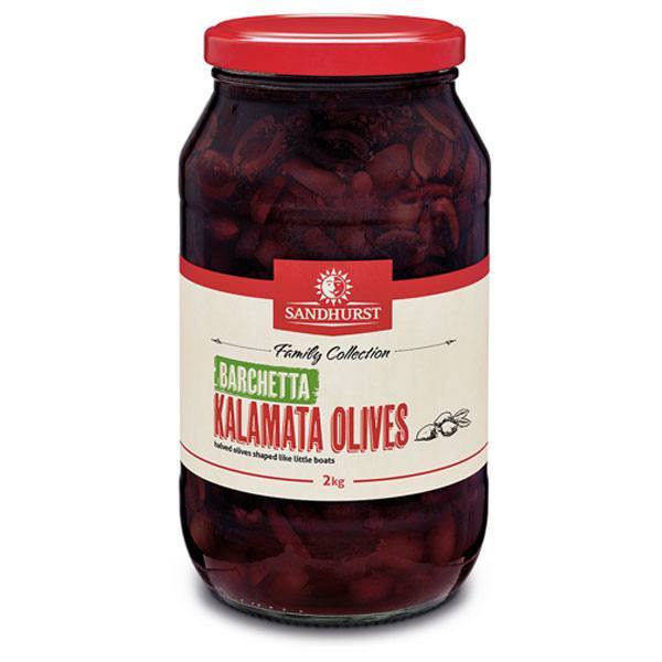 Barchetta-Kalamata-Olives-2kg