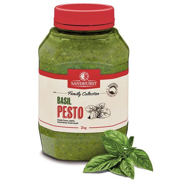 Basil-Pesto-2kg