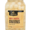 COP2 White Cocktail Onions 2kg_LR