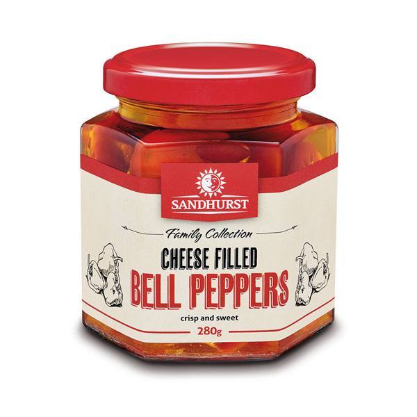 Cheese-Filled-Bell-Peppers-280g