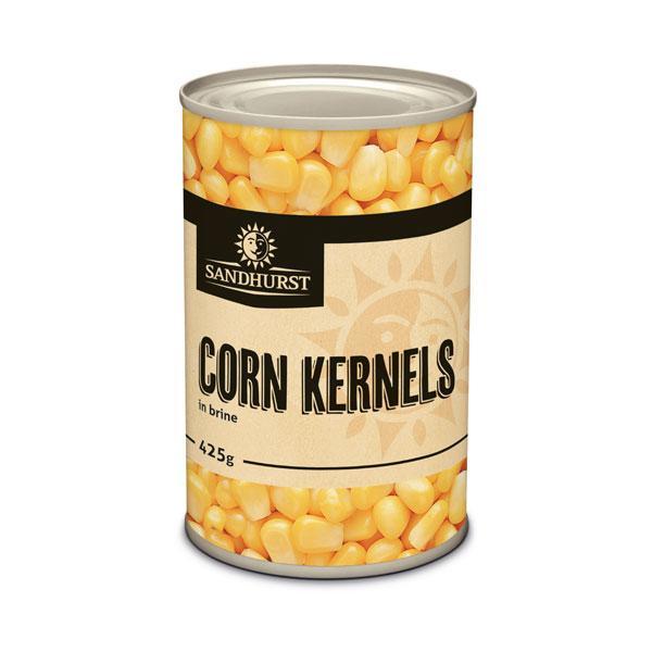 Corn-Kernels-425g