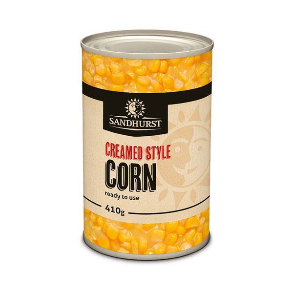 Creamed-Corn-410g