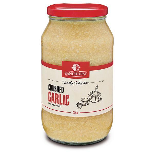 Crushed-Garlic-2kg
