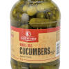 DILL2_Whole Dill Cucumbers 2kg_LR
