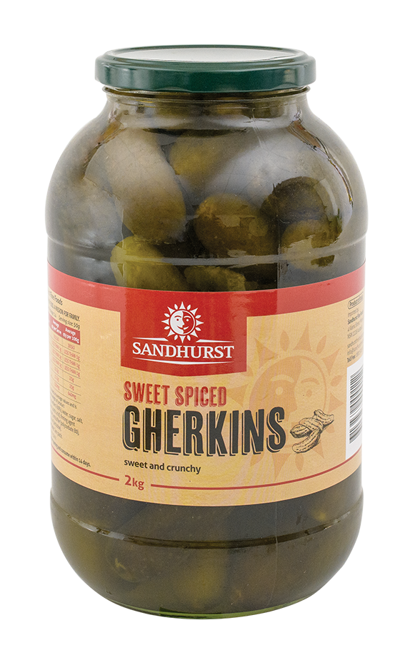 GHER2_sweet spiced gherkins_LR