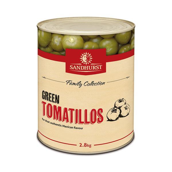 Green-Tomatillos-3kg