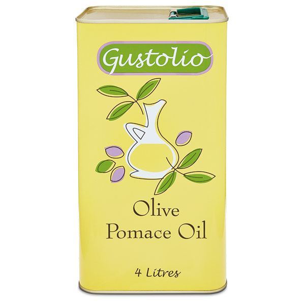 Gustolio-Olive-Pomace-Oil-4L