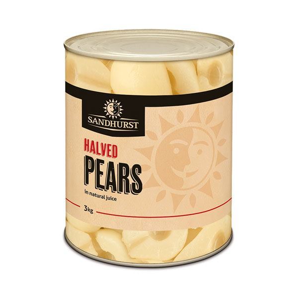 Halved-Pears-3kg
