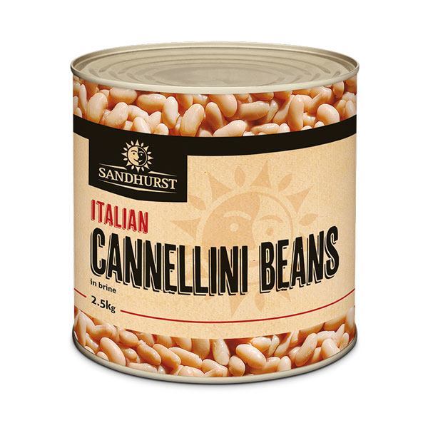 Italian-Cannellini-Beans-2.5kg