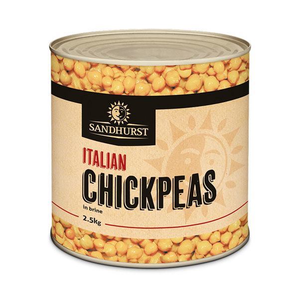 Italian-Chickpeas-2.5kg