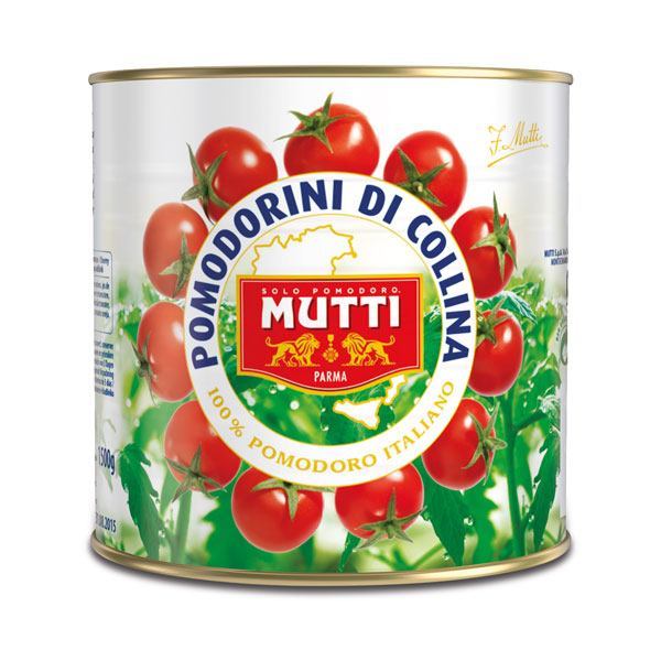 Mutti-Cherry-Tomatoes-2.5kg