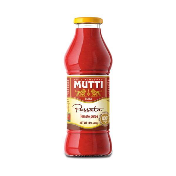 Mutti-Passata-Tomato-Puree-400g