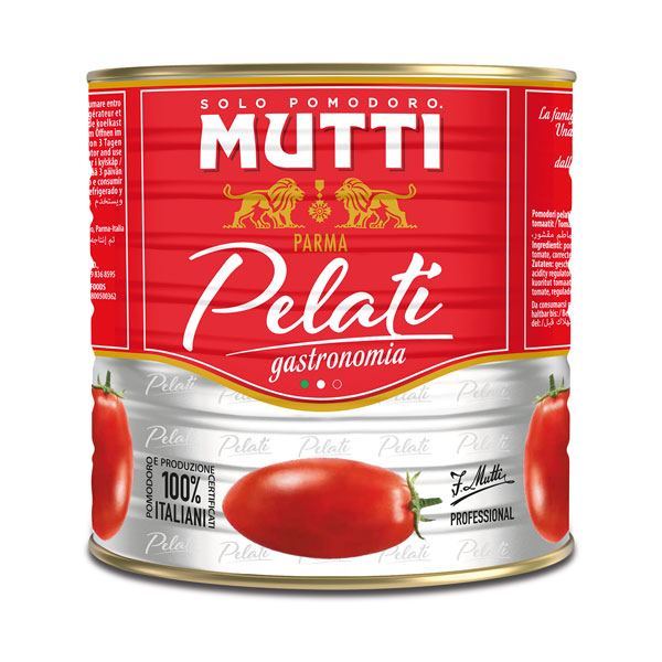Mutti-Pelati-Peeled-Tomatoes-2.5kg