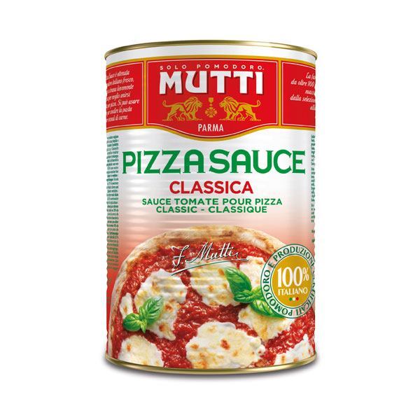 Mutti-Pizza-Sauce-Classica-4.2kg