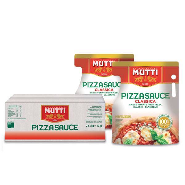 Mutti-Pizza-Sauce-Classica-Stand-Up-Pouch-2x5kg