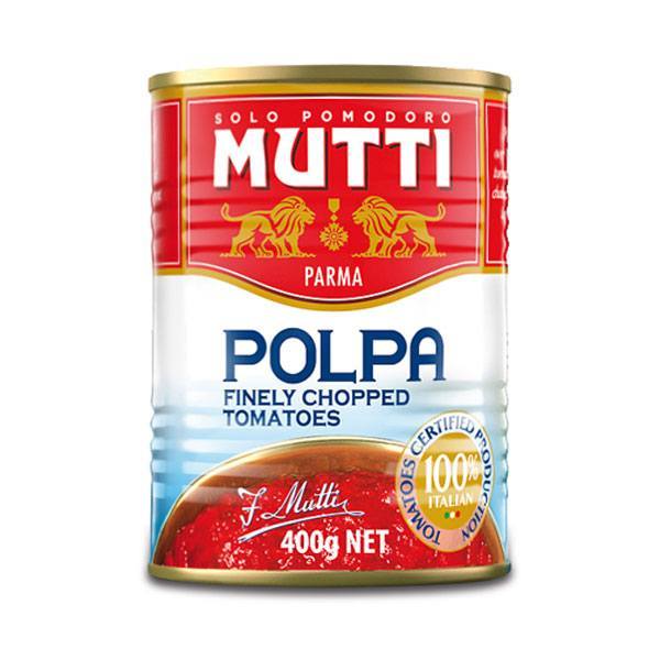 Mutti-Polpa-Finely-Chopped-Tomatoes-400g