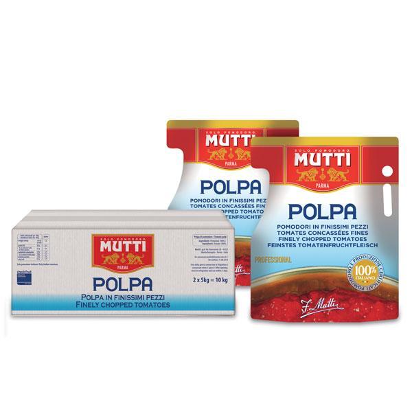 Mutti-Polpa-Finely-Chopped-Tomatoes-Stand-Up-Pouch-2x5kg