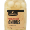 POP2_White Picklet Onions 2kg_LR