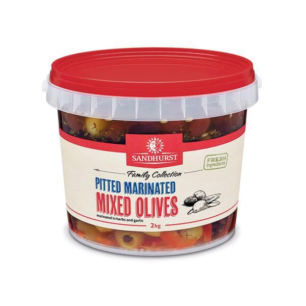 Pitted-Marinated-Mixed-Olives-2kg