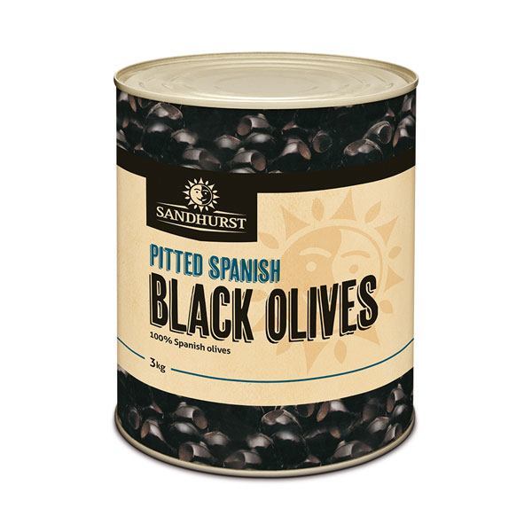 Pitted-Spanish-Black-Olives-3kg