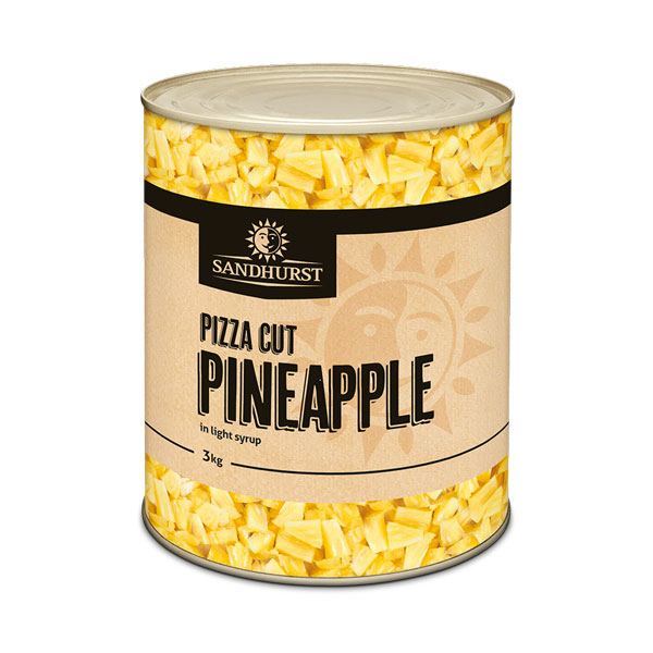 Pizza-Cut-Pineapple-3kg