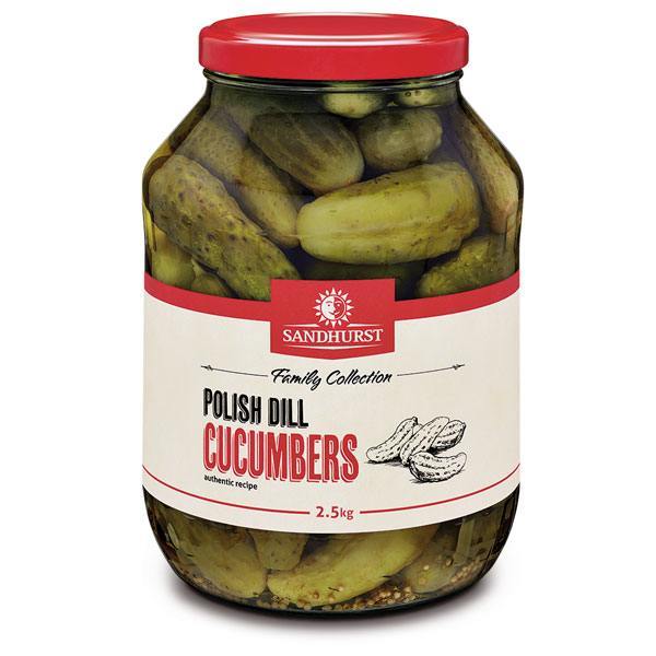 Polish-Dill-Cucumbers-2.5kg