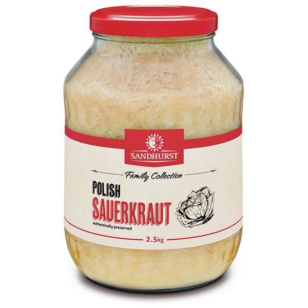 Polish-Sauerkraut-2.5kg