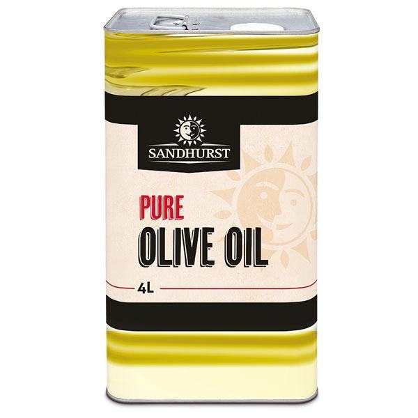 Pure-Olive-Oil-4L