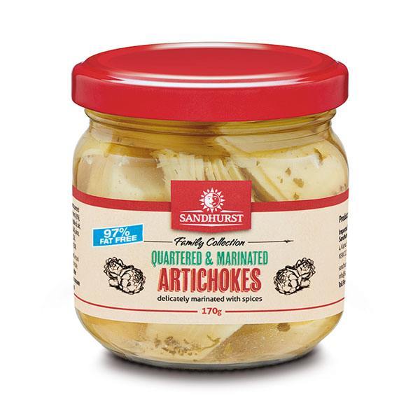 Quartered-and-Marinated-Artichokes-170g