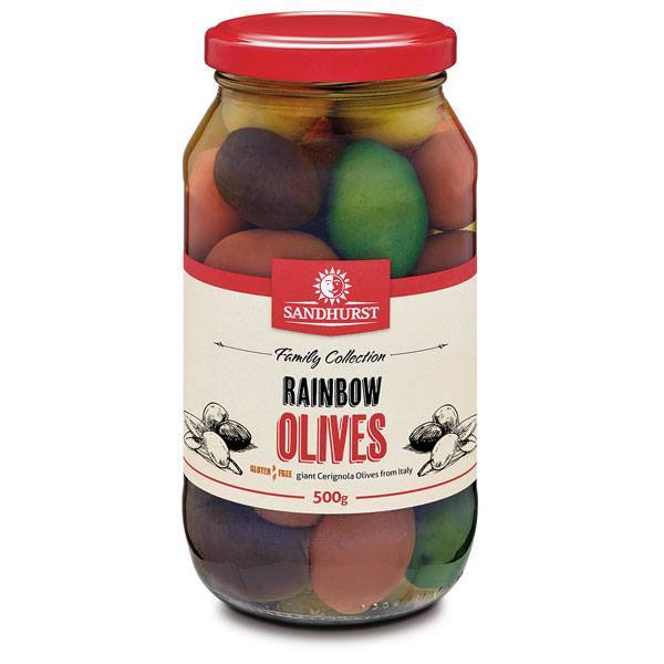 Rainbow-Olives-500g
