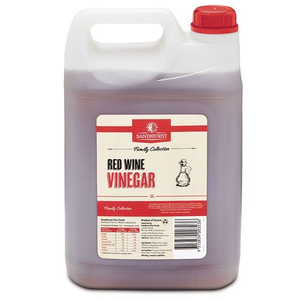 Red-Wine-Vinegar-5L