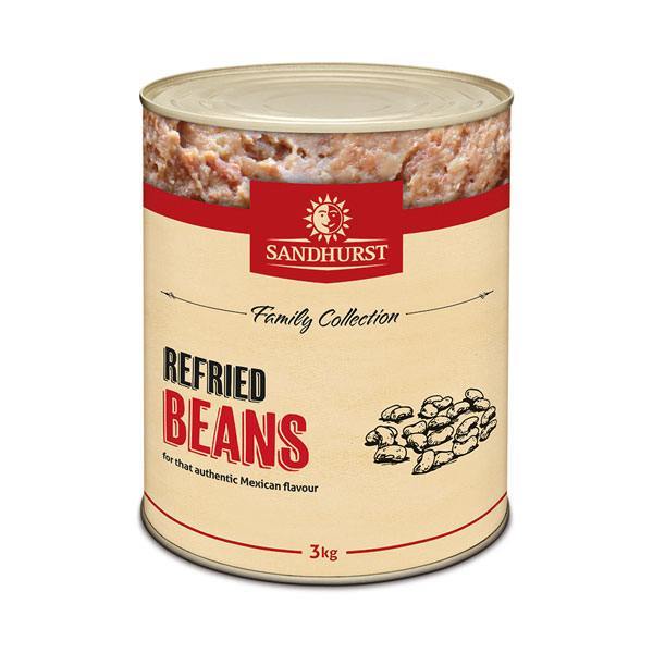 Refried-Beans-3kg