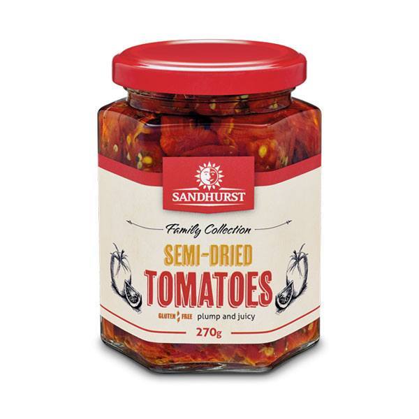 Semi-Dried-Tomatoes-270g