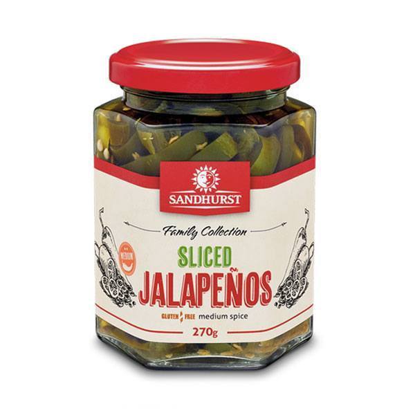 Sliced-Jalapeno-Chillies-270g
