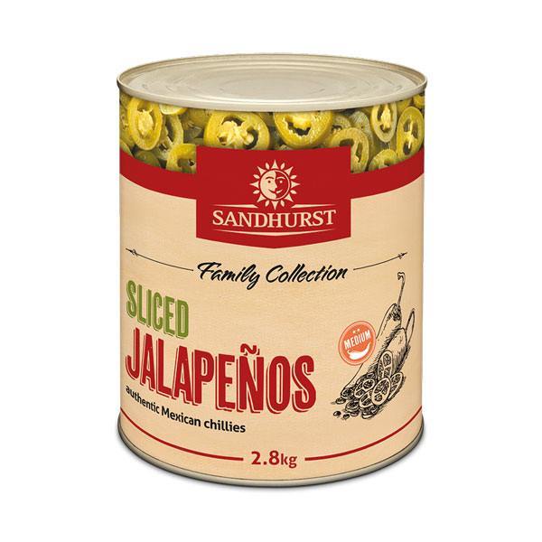 Sliced-Jalapenos-2.8kg