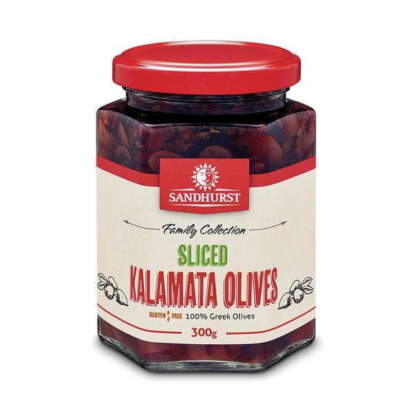 Sliced-Kalamata-Olives-300g