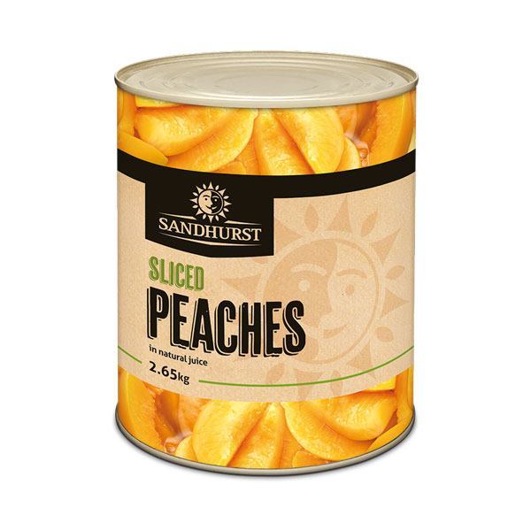 Sliced-Peaches-2.65kg