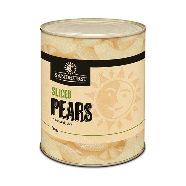 Sliced-Pears-3kg