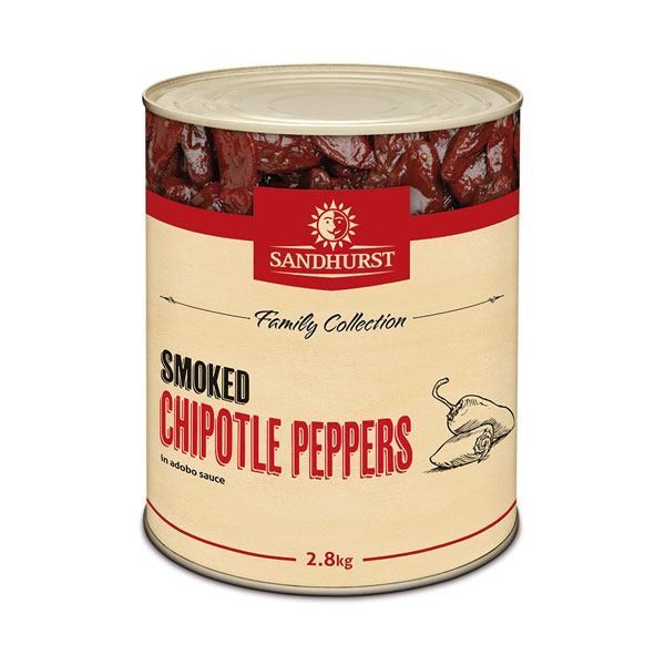 Smoked-Chipotle-Peppers-3kg