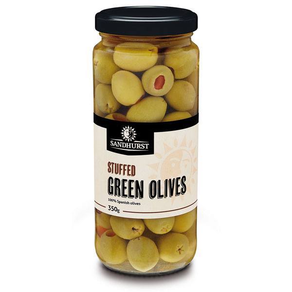Stuffed-Green-Olives-350g