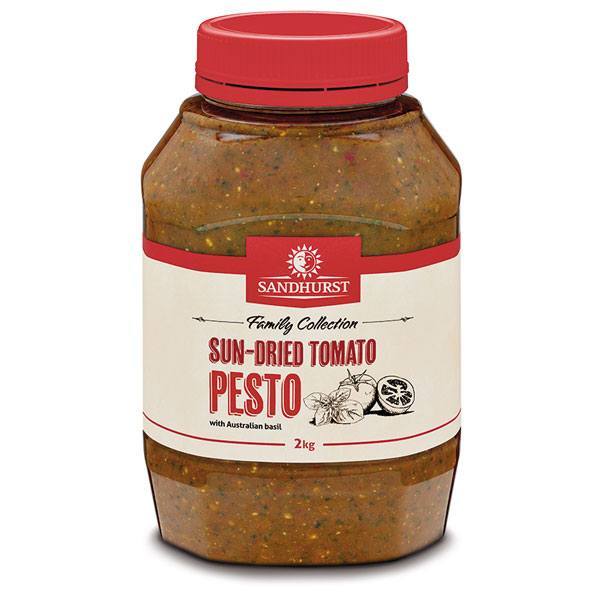 Sun-Dried-Tomato-Pesto-2kg