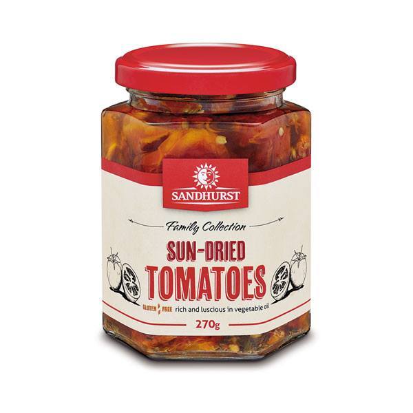 Sun-Dried-Tomatoes-270g