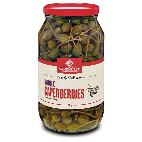 Whole-Caperberries-2kg