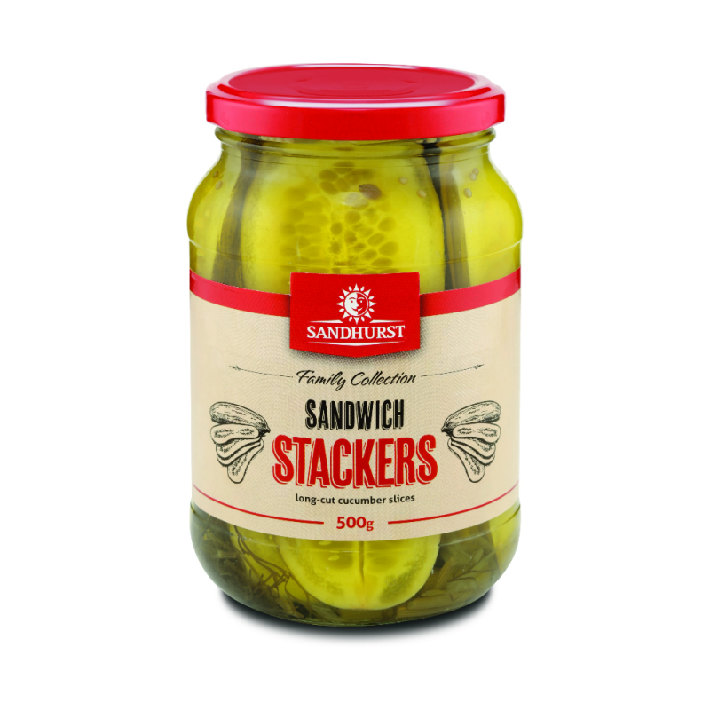 Sandwich Stackers_SSTACK500(3)_CMYK