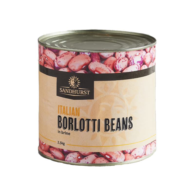 italian borlotti beans (1)