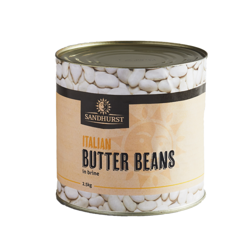 italian butter beans (1)